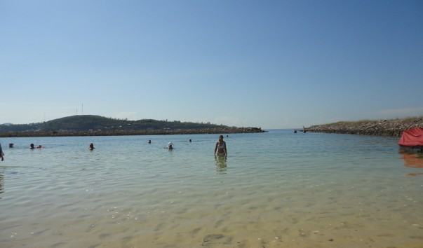 DSC05365