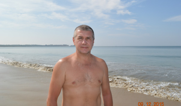 DSC_1138