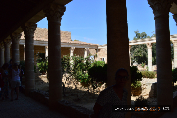 photo 1553270