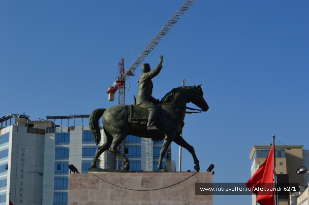 photo 1553317