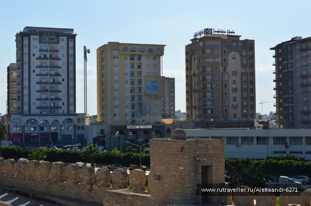 photo 1553324
