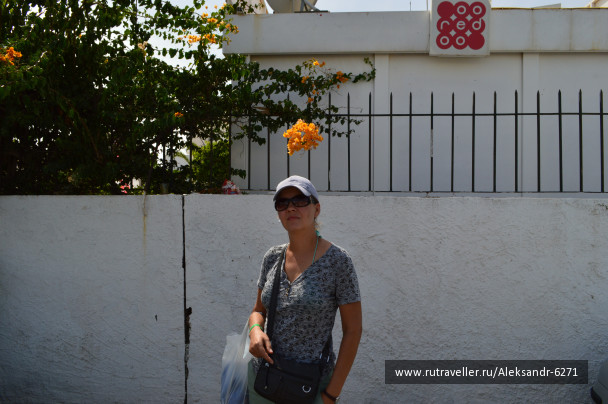 photo 1553367