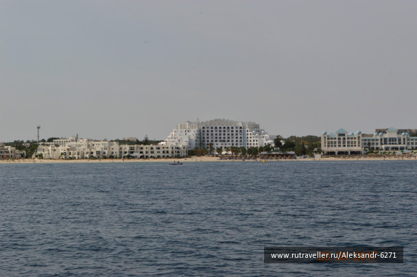photo 1553372