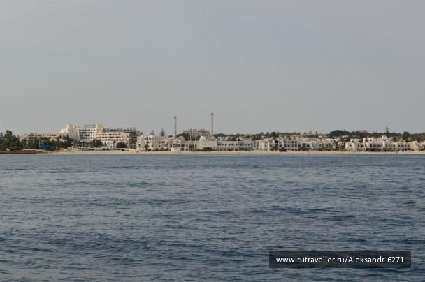photo 1553373