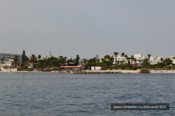 photo 1553374