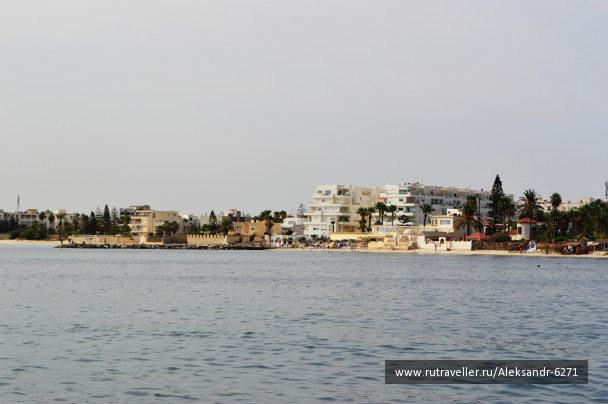 photo 1553375