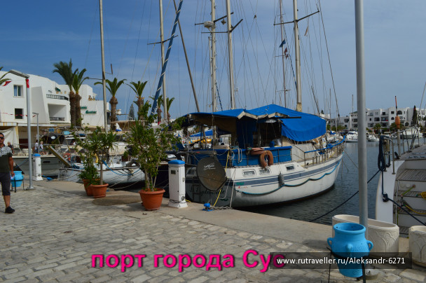 photo 1553386