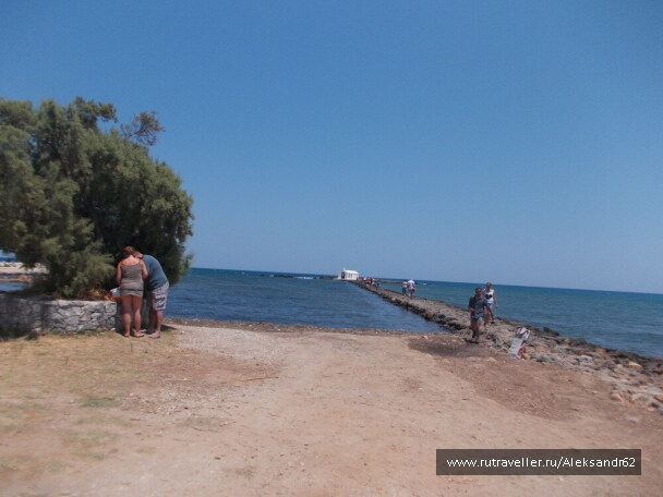 photo 129073