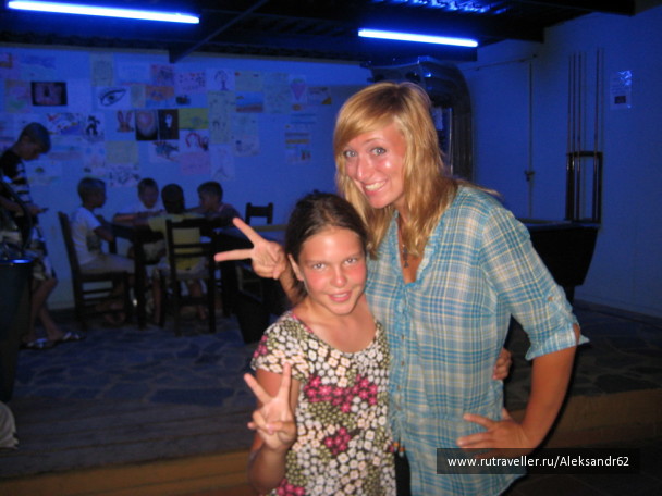 photo 129075