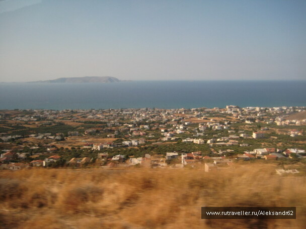 photo 129102