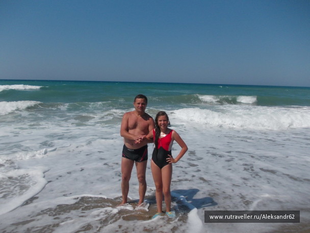 photo 129103