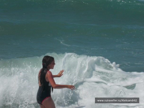 photo 129104