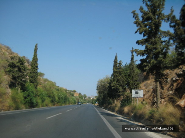 photo 129152