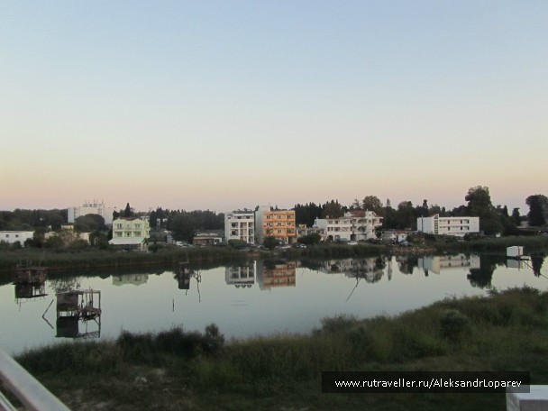 photo 922505