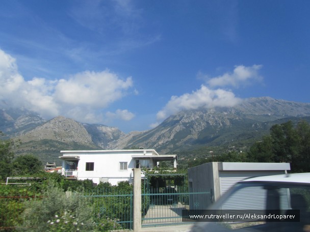 photo 922522