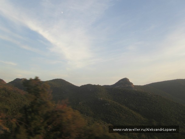 photo 922567
