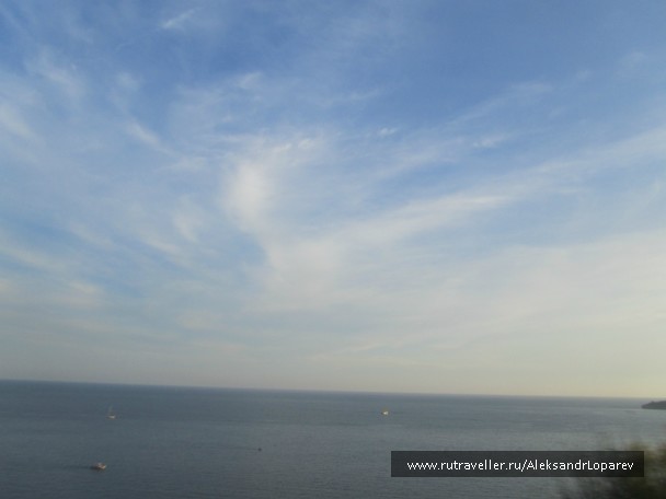 photo 922572