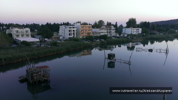 photo 922577