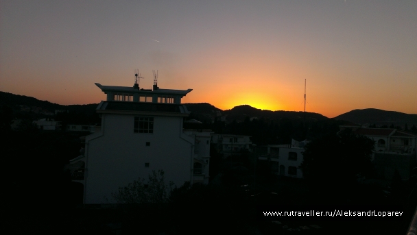 photo 922578