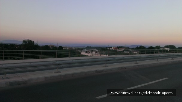 photo 922580