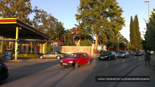 photo 922581