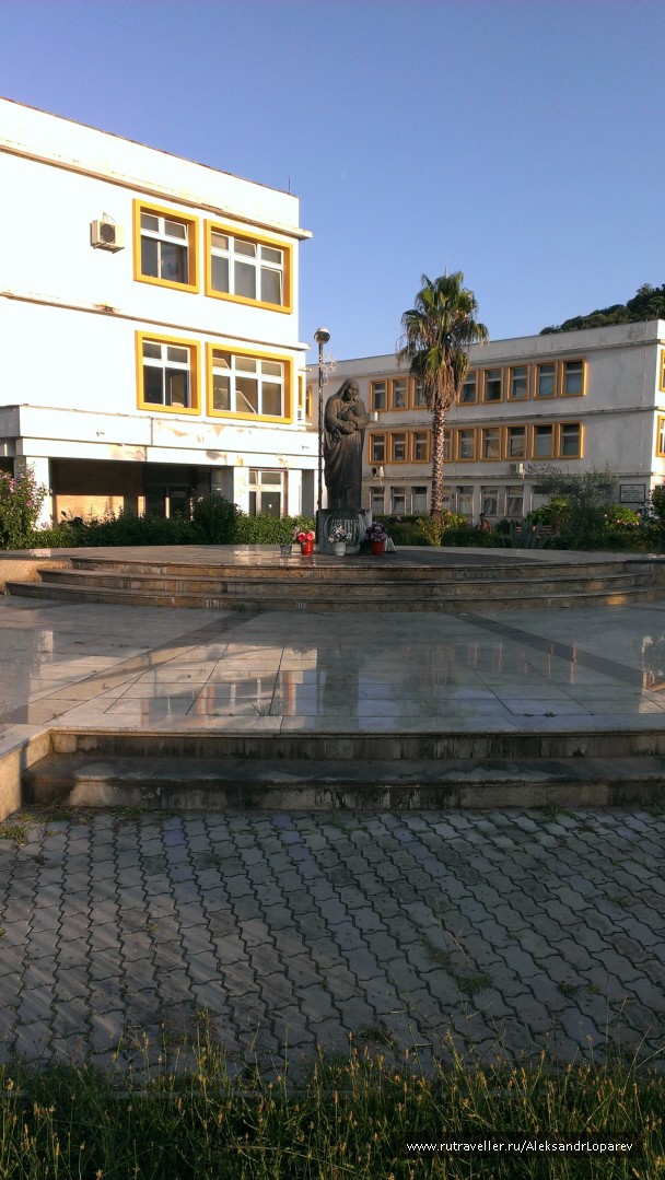 photo 922583