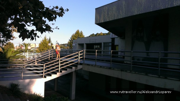 photo 922588