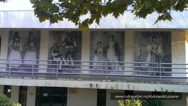 photo 922589