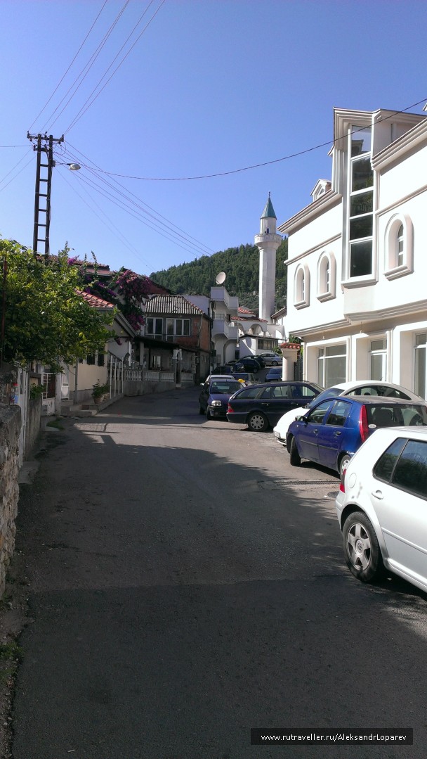 photo 922591
