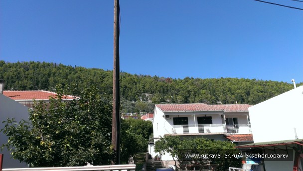 photo 922594