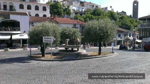 photo 922599