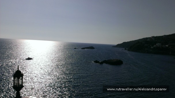 photo 922602