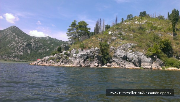 photo 922631