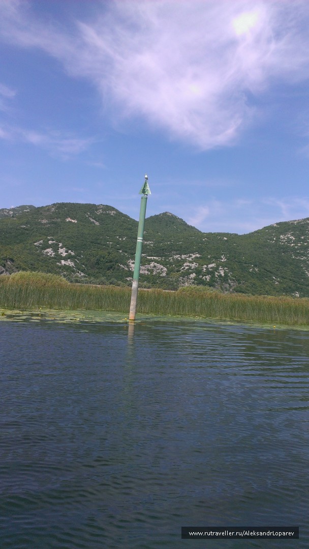 photo 922636