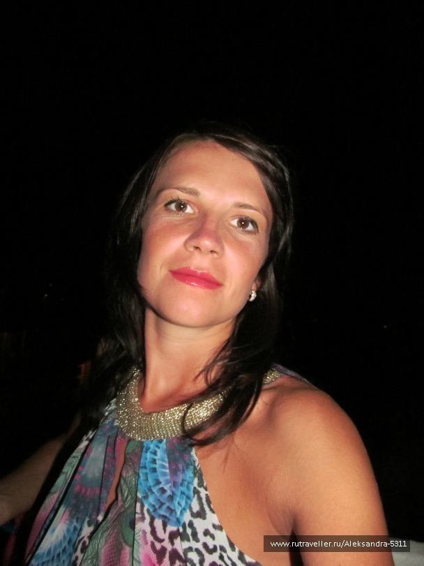 photo 815743