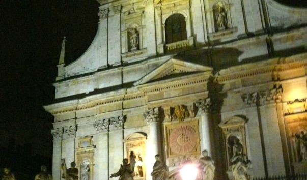P1120094