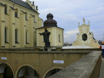 photo 916483