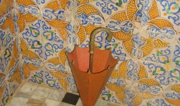 DSC09545