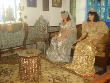 photo 963063