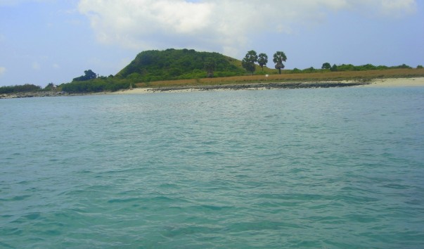 DSC08848