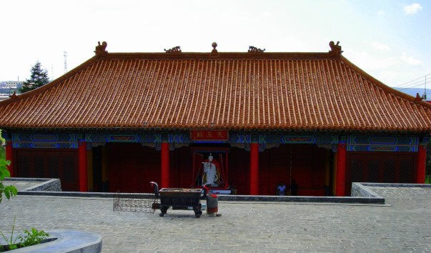DSC00252