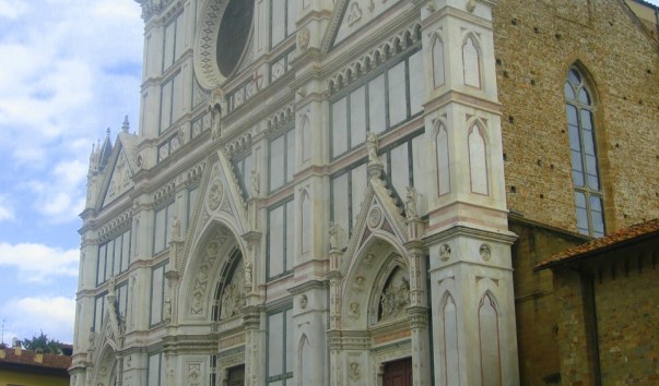 DSC01563