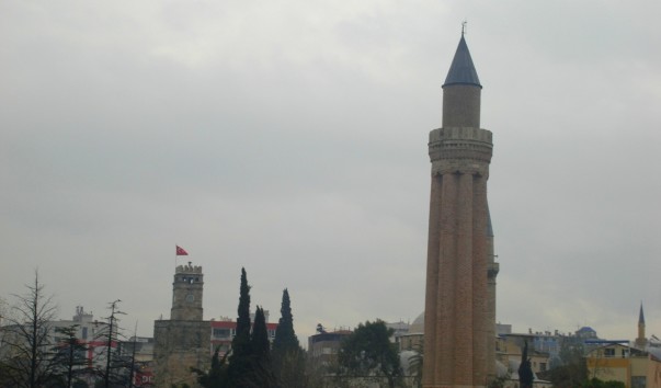 DSC06061
