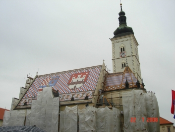 photo 913542