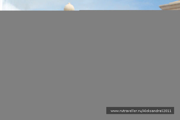 photo 1159579