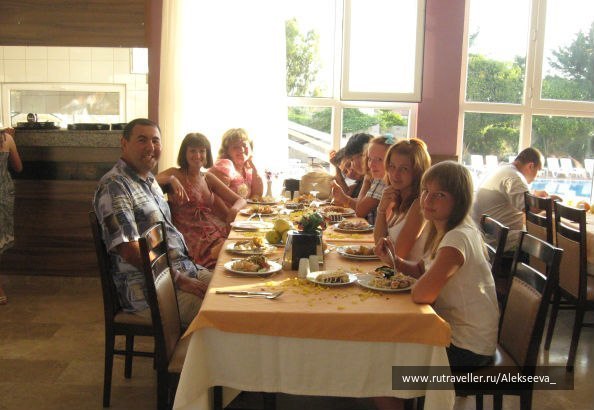 photo 103535