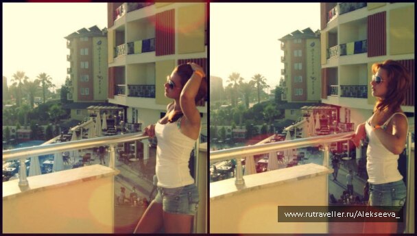 photo 103543