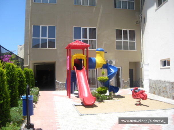 photo 103549