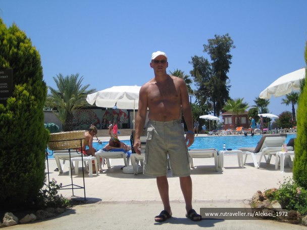 photo 1461415