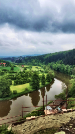 photo 1247858